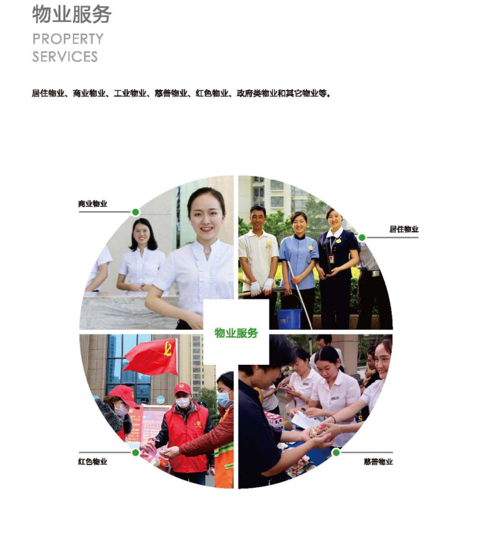 城鄉環衛3.jpg